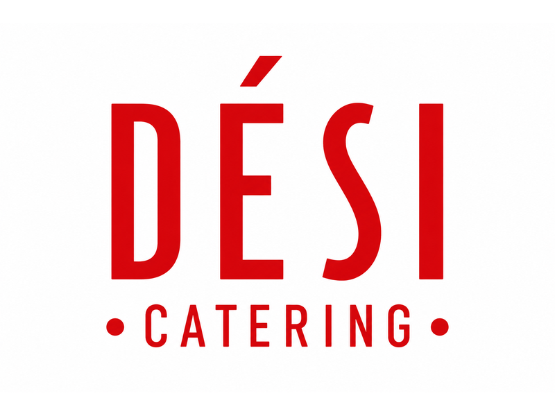 Dési