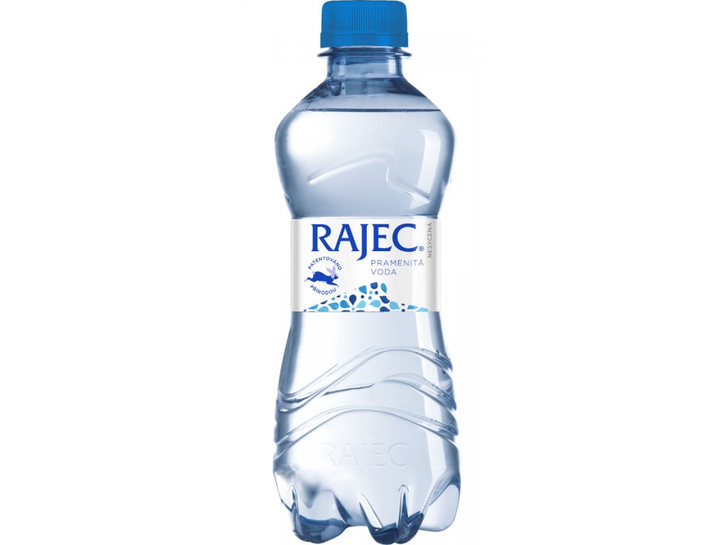Shoptet fotky produktů 3
