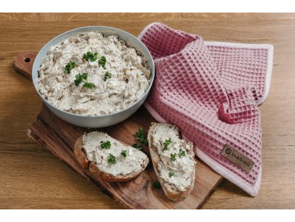 Pomazánka sardinková 250 g