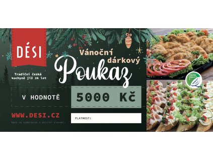 Snímek obrazovky 2023 12 04 v 10.24.54