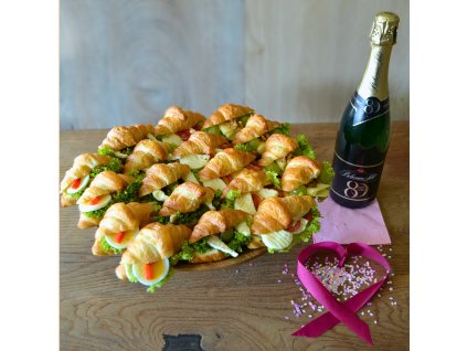 Dési bannery na FB pro MH (1080 x 1080 px) 10