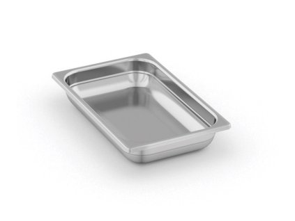 Gastronádoba 1/1