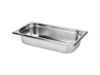 Gastronádoba 1/3