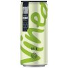 Vinea Biela Can 330 ml sleek CZ