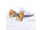 Men´s bow ties