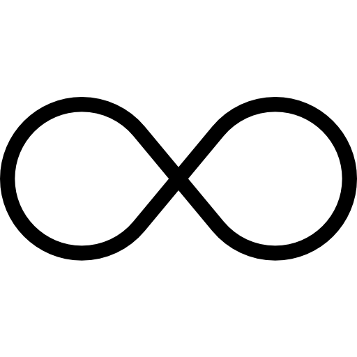 Přístup bez omezení