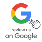 Give us a Google Review