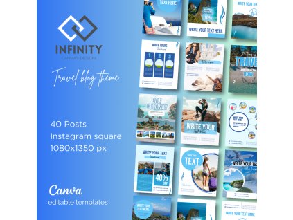 251101 40 Travel Blog square main