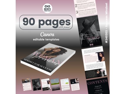 design infinityEU 240302 muckup 01