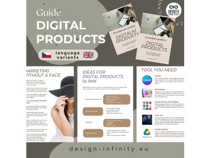 Canva course mockup eng