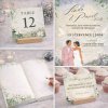 260101 Wedding Essential set square 10