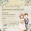 260101 Wedding Essential set square EN 01