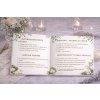 design infinity wedding checklist 01