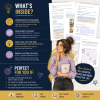 Ebook Pracuj infografika ENG