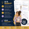 Ebook Pracuj infografika CZE