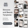 design infinity.eu skincare 01