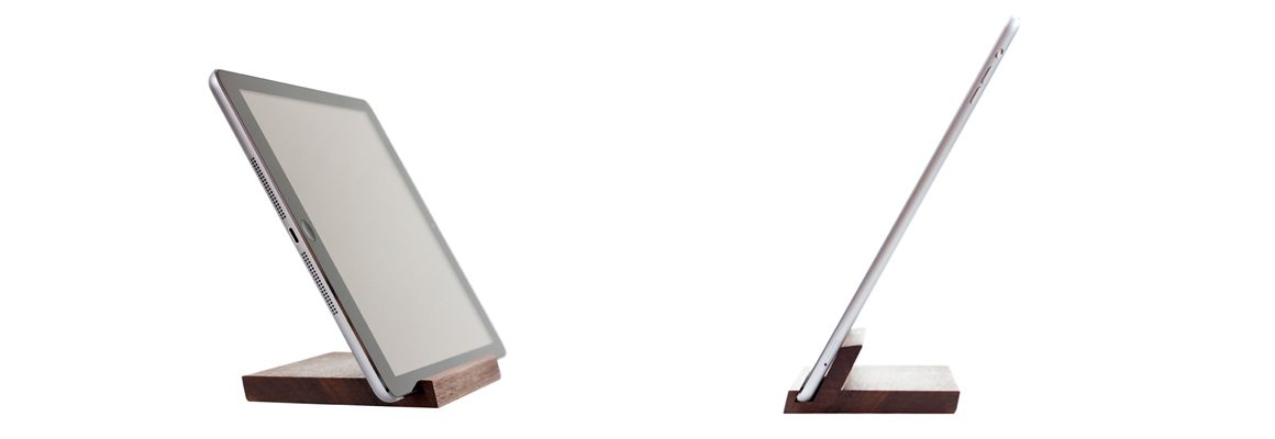 Tablet_ořech