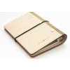 Zápisník A6 - Filofax