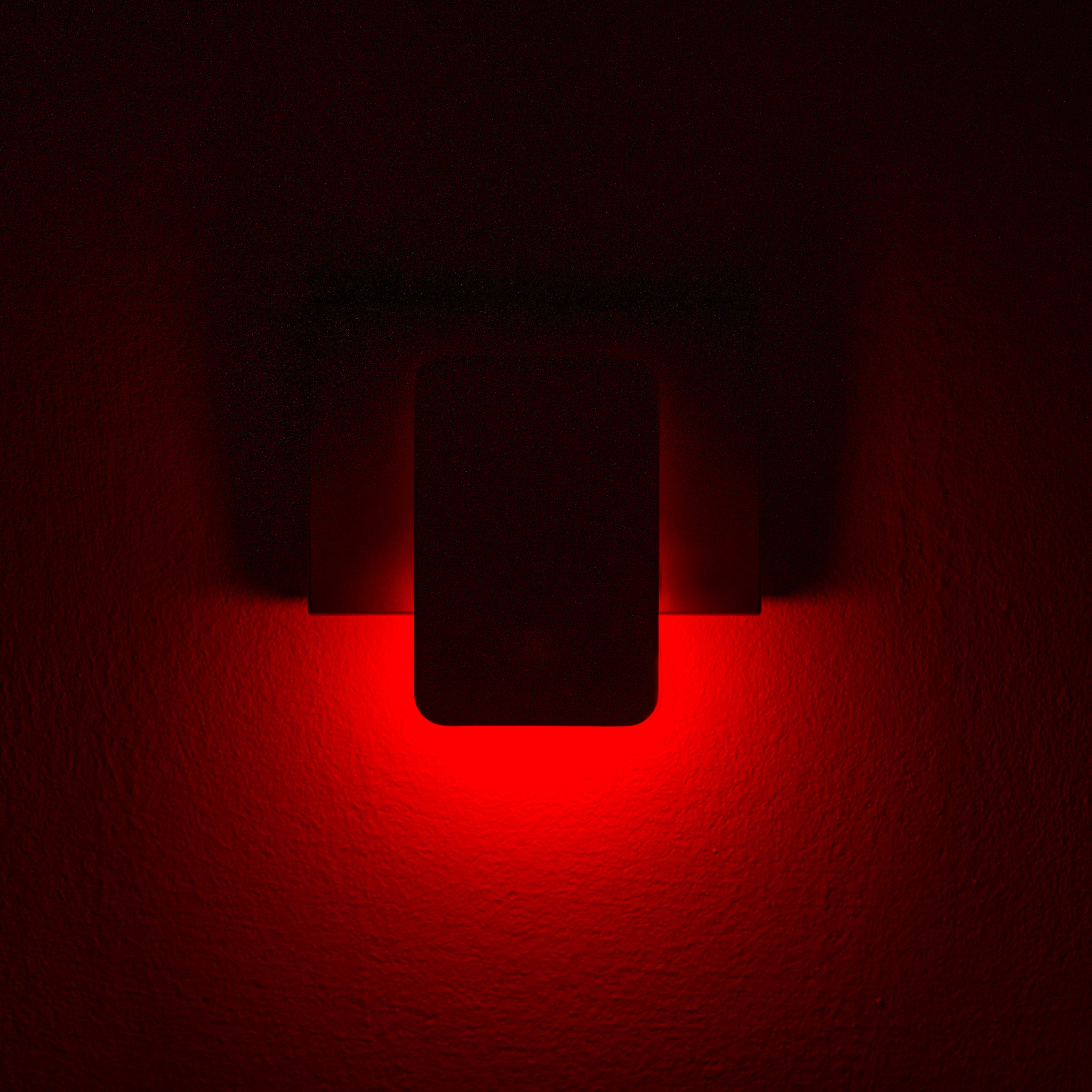 red-filter-applied