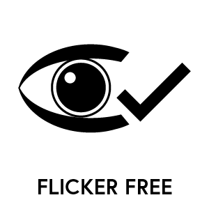 Flicker_free