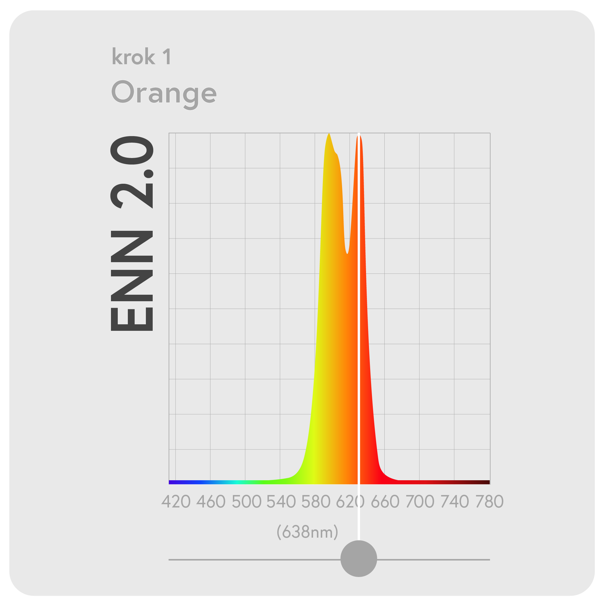 Spectrum_ENN_2 kopie 2