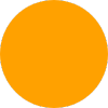 Oranžová