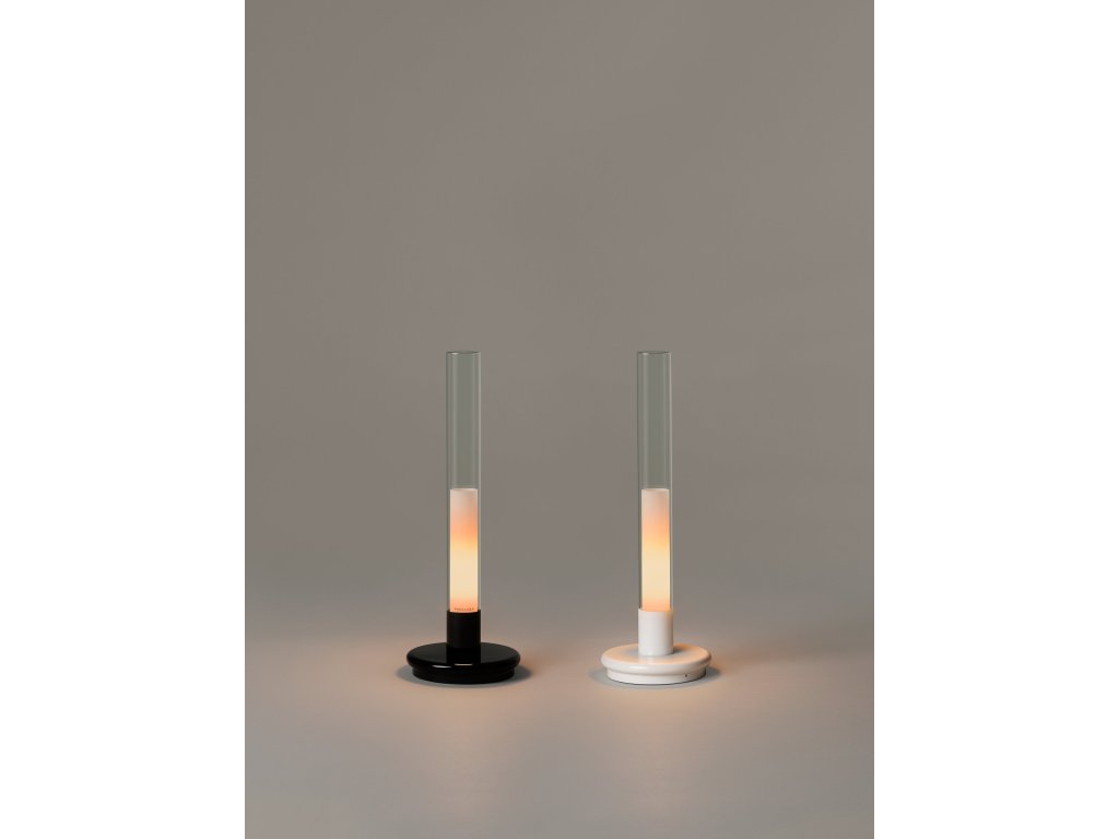 Sylvestrina Enric Badrinas 2025 ON 2colores x2400