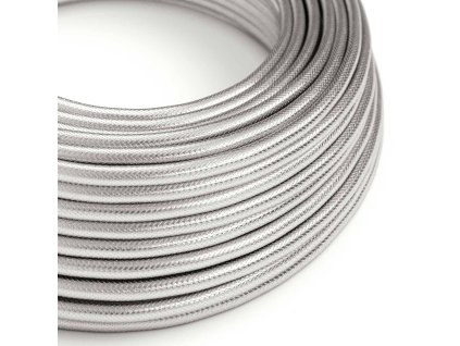 Elektrický kabel 100% opředený pocínovanou mědí (Počet žil 3x0.75)