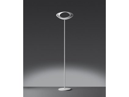 Cabildo terra Artemide - floor lamp