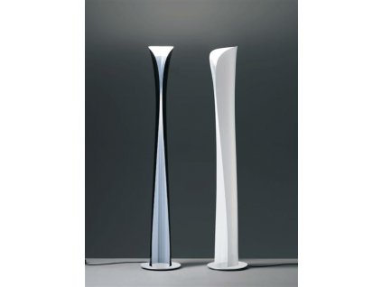 Cadmo Artemide - floor lamp