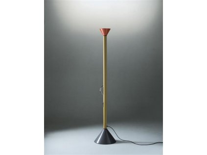 Callimaco Artemide - floor lamp