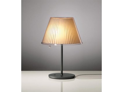 Choose tavolo Artemide - table lamp