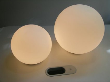Dioscuri tavolo Artemide - table lamp