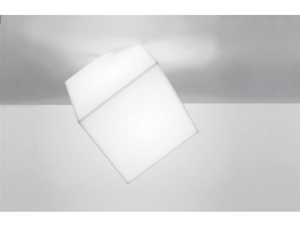 Edge parette / soffitto Artemide - ceiling luminaire