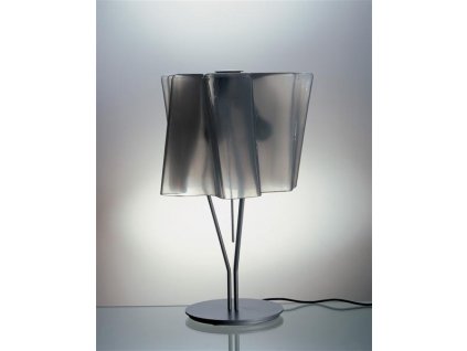 Logico tavolo Artemide - table lamp