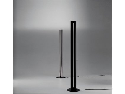 Megaron terra Artemide - floor lamp