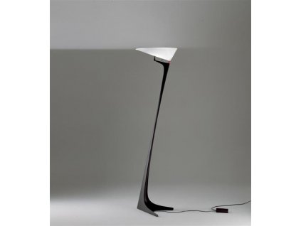 Montjuic Artemide - floor lamp