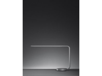 One-Line tavolo LED Artemide - table lamp