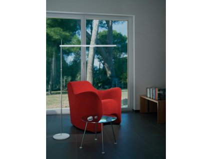 Talak Professional Reading Floor Artemide - floor lamp