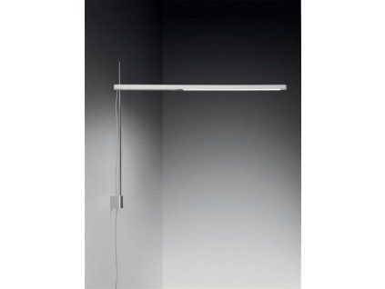 Talak Professional Wall Artemide 3-4 týdny