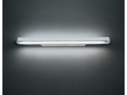 Talo parete Artemide - wall lamp