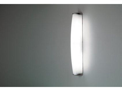 Telefo Artemide - wall lamp