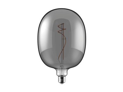 led kourova zarovka h07 elipsa 170 10w e27 stmivatelna 1800k