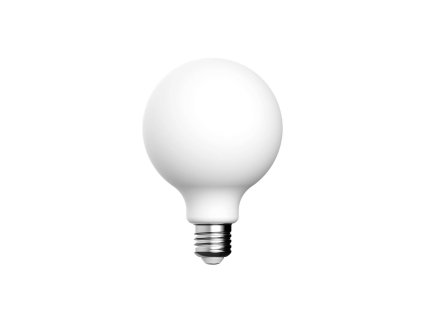 led zarovka e27 cri 95 g95 7w 2700k stmivatelna p03