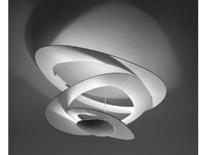 Pirce soffitto Artemide - ceiling luminaire