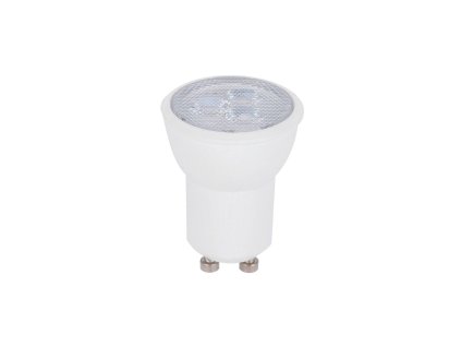 led reflektorova zarovka mini gu10 32w 2700k