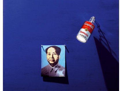 Canned Light Wall Ingo Maurer - wall lamp