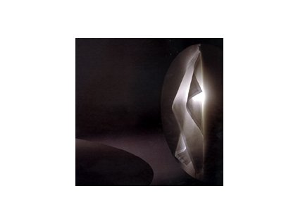 Delight Ingo Maurer - wall lamp