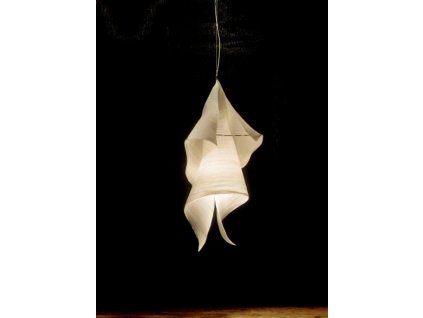 Jimken Ingo Maurer - pendant lamp