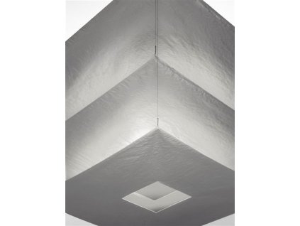 Luxury Pure Ingo Maurer - ceiling luminaire